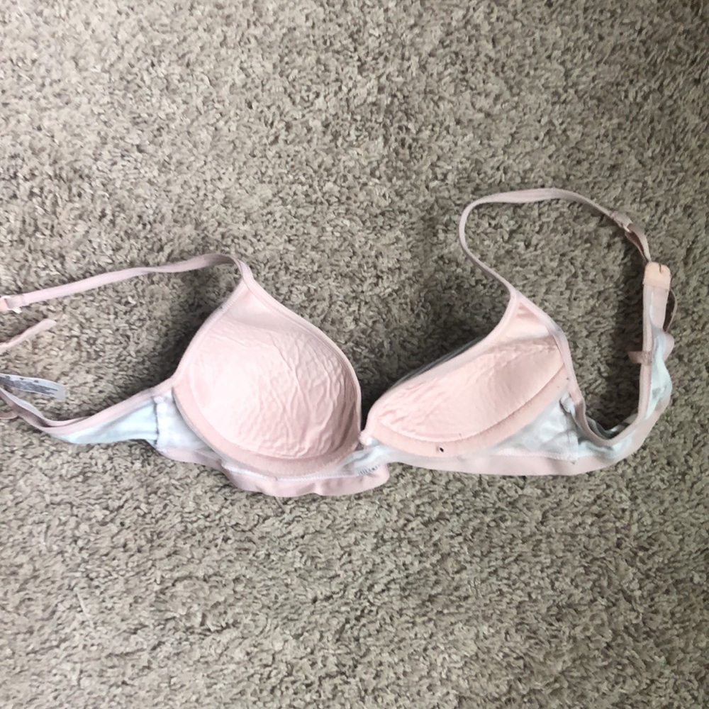 Bra - Picture 2 of 3